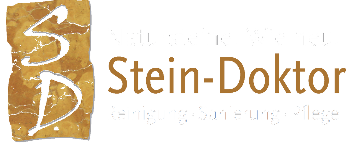 Stein Doktor Shop