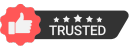 icon-text