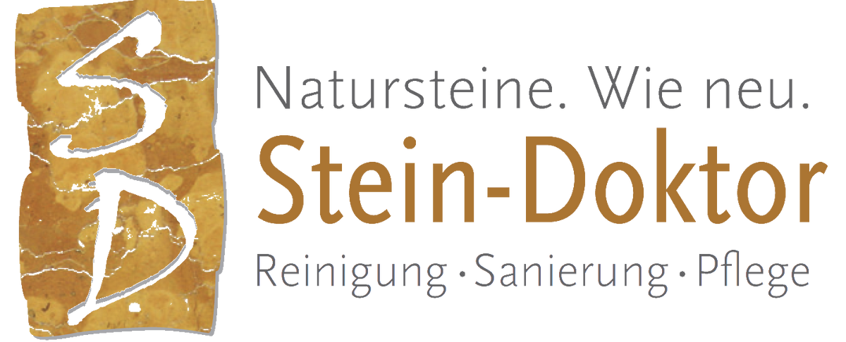 Stein Doktor Shop