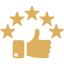icon_policy