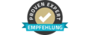 icon-text