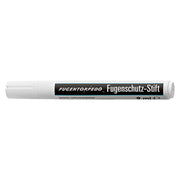 FUGENTORPEDO Fugenschutzstift - 9 ml Schutzflüssigkeit