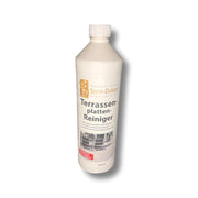 SD Terrassenplatten-Reiniger – Schmutzentferner